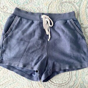 Aerie Shorts for Sale